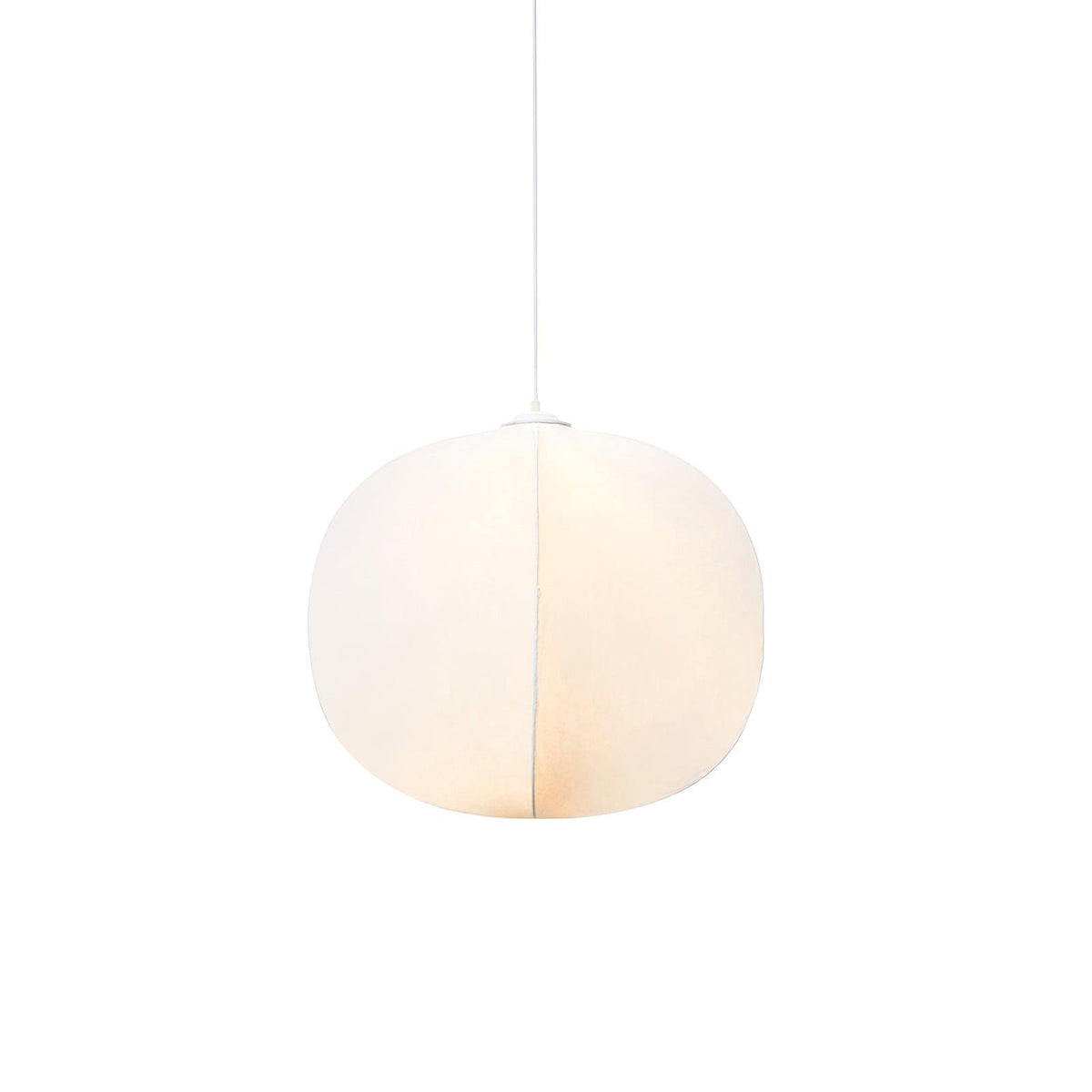 Soraette hanglamp