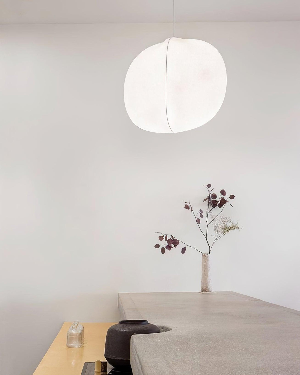 Soraette hanglamp