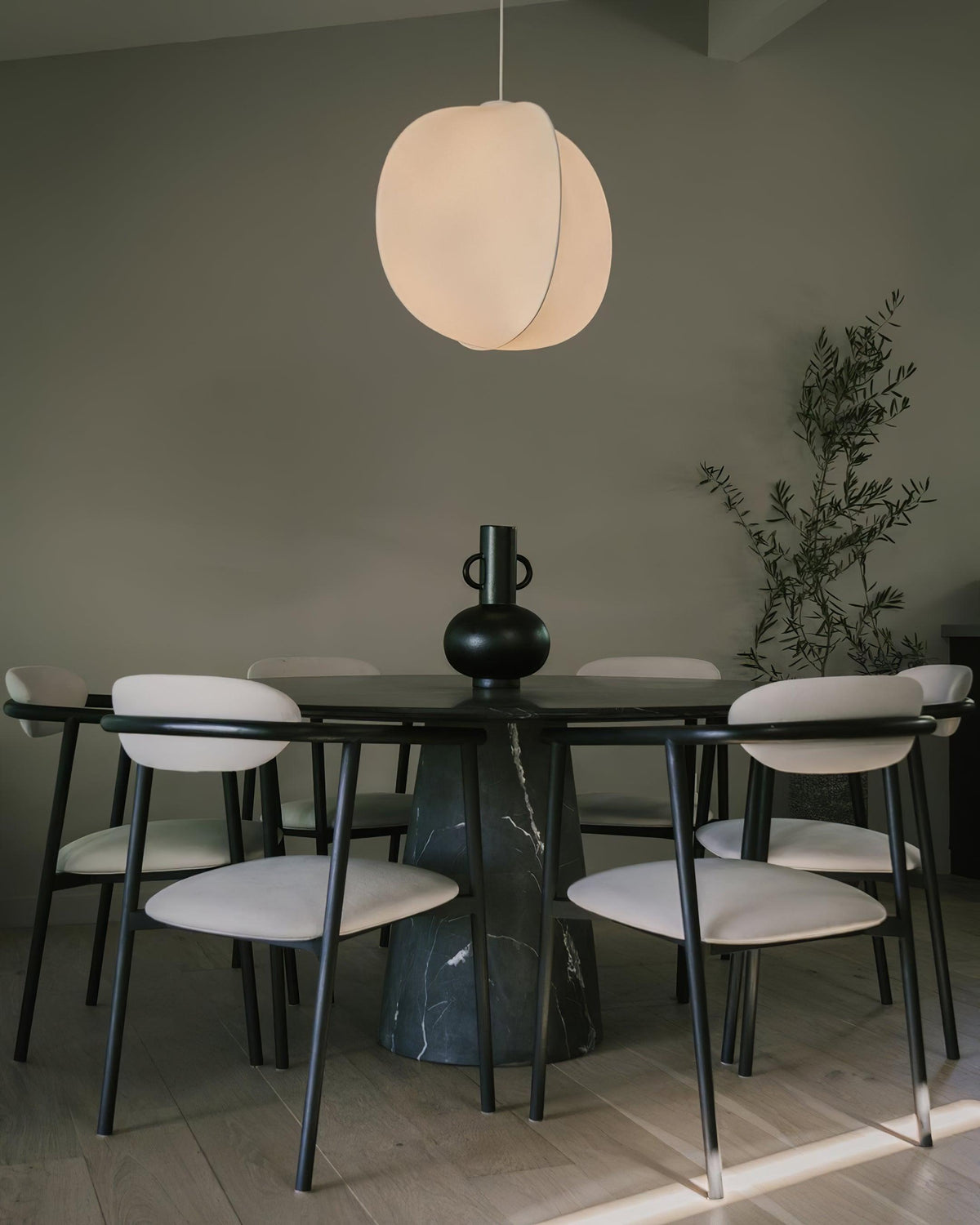 Soraette hanglamp