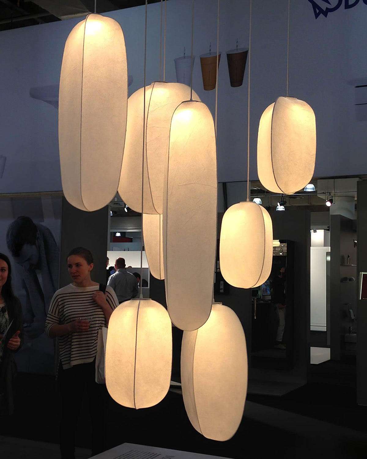 Soraette hanglamp