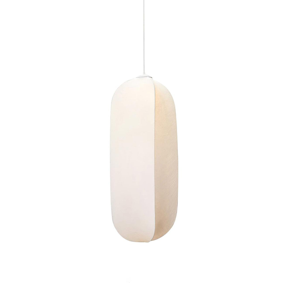 Soraette hanglamp