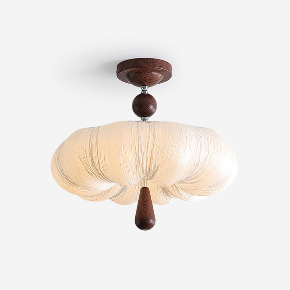 Aveneian plafondlamp