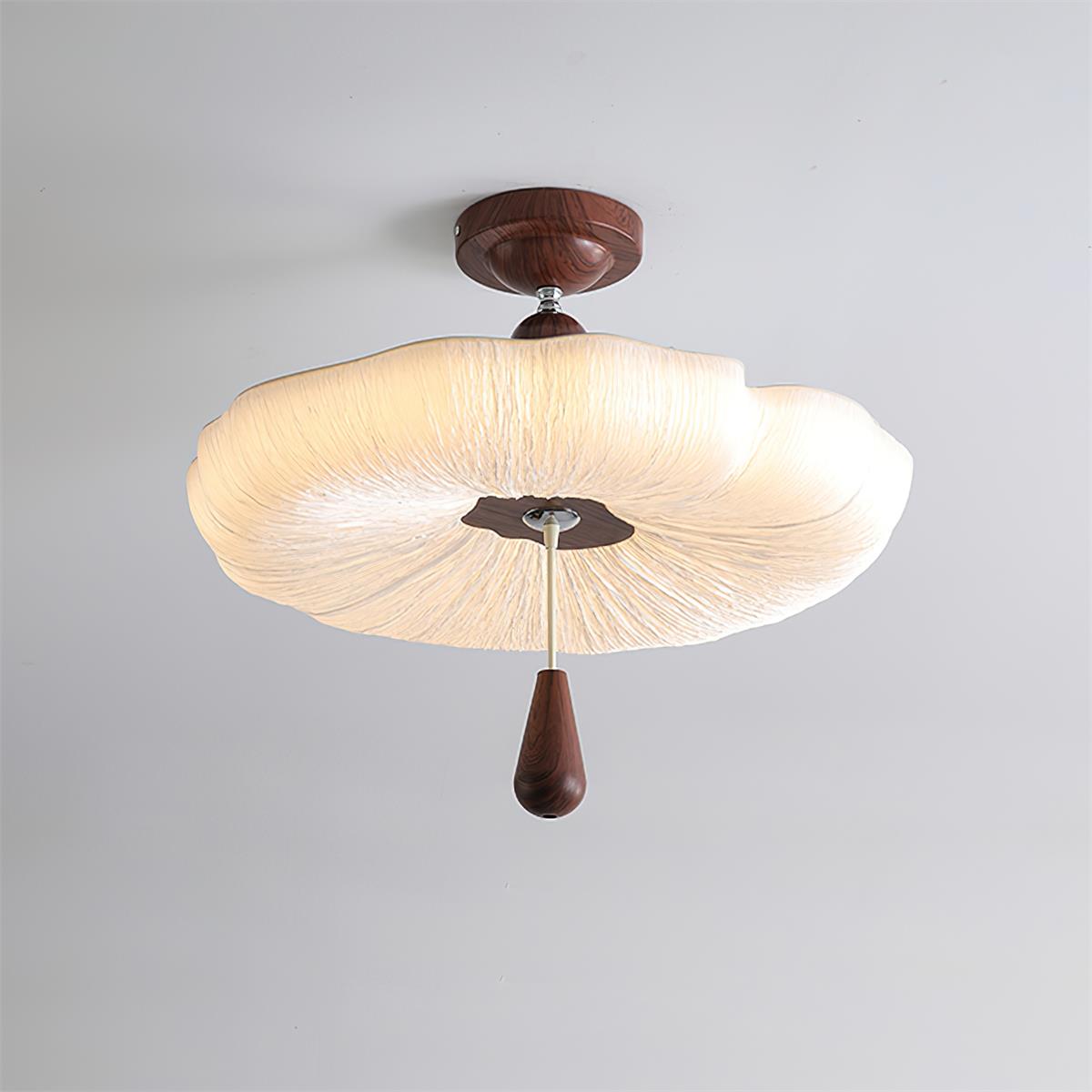Aveneian plafondlamp