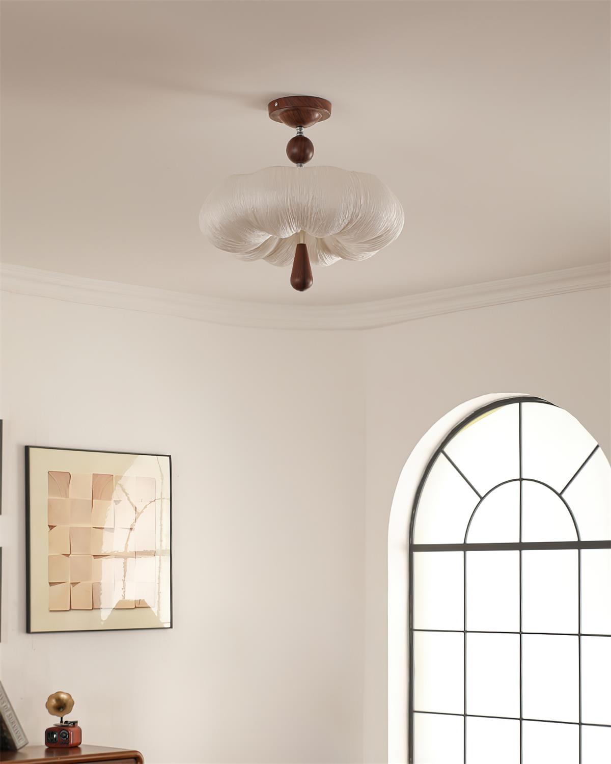 Aveneian plafondlamp