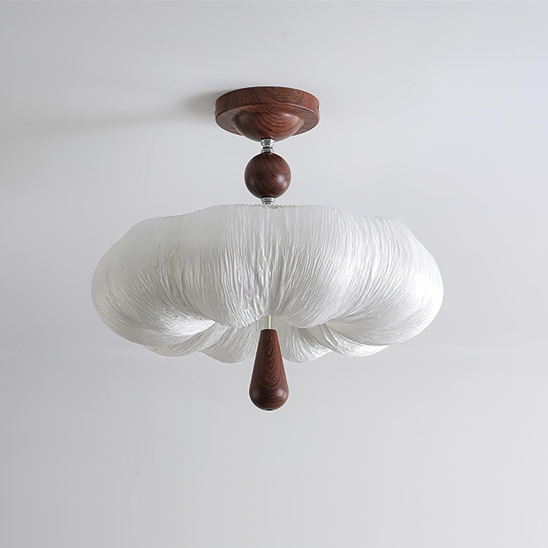 Aveneian plafondlamp