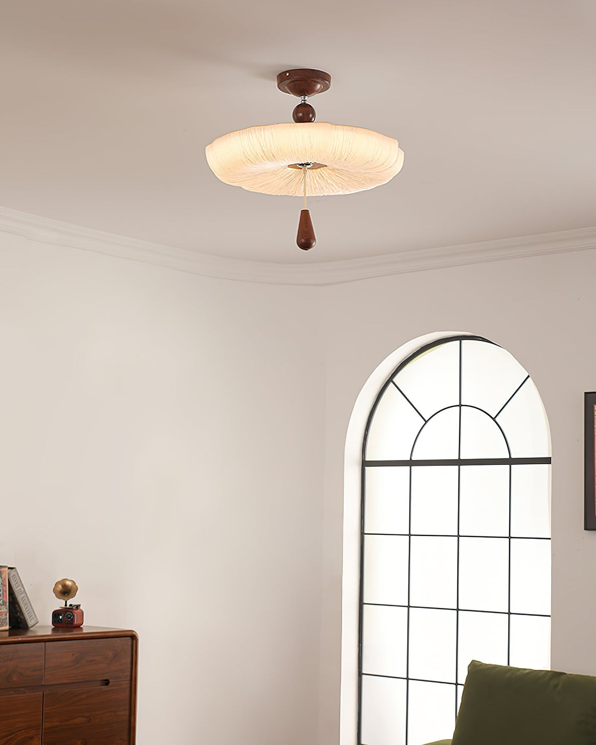 Aveneian plafondlamp