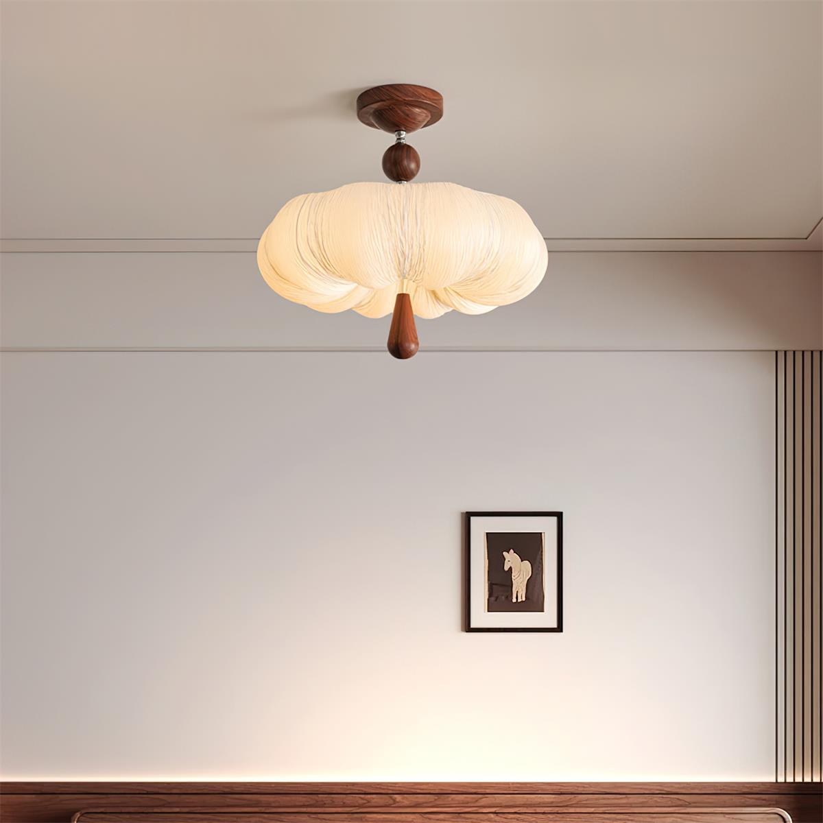 Aveneian plafondlamp