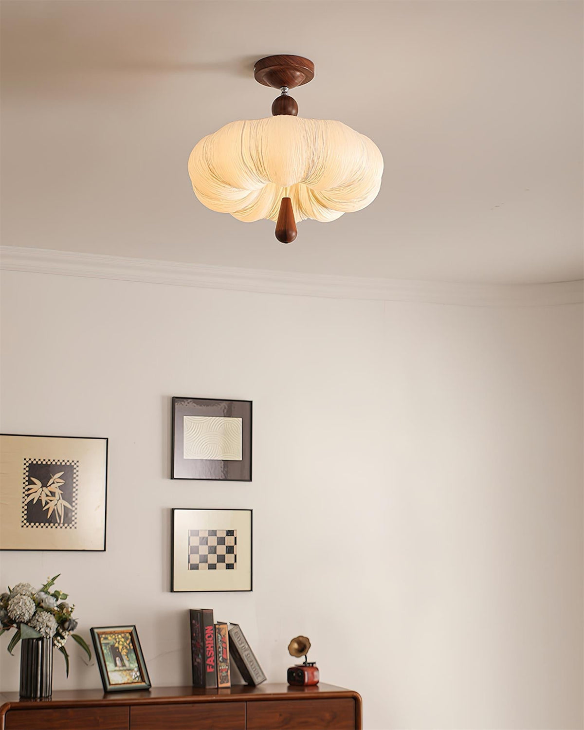 Aveneian plafondlamp