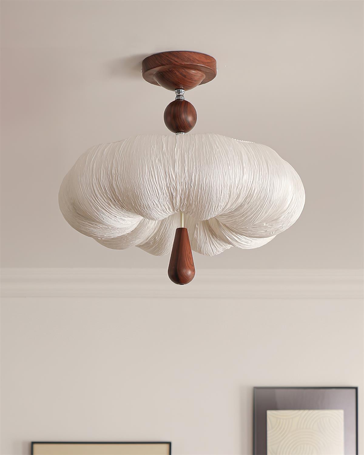 Aveneian plafondlamp