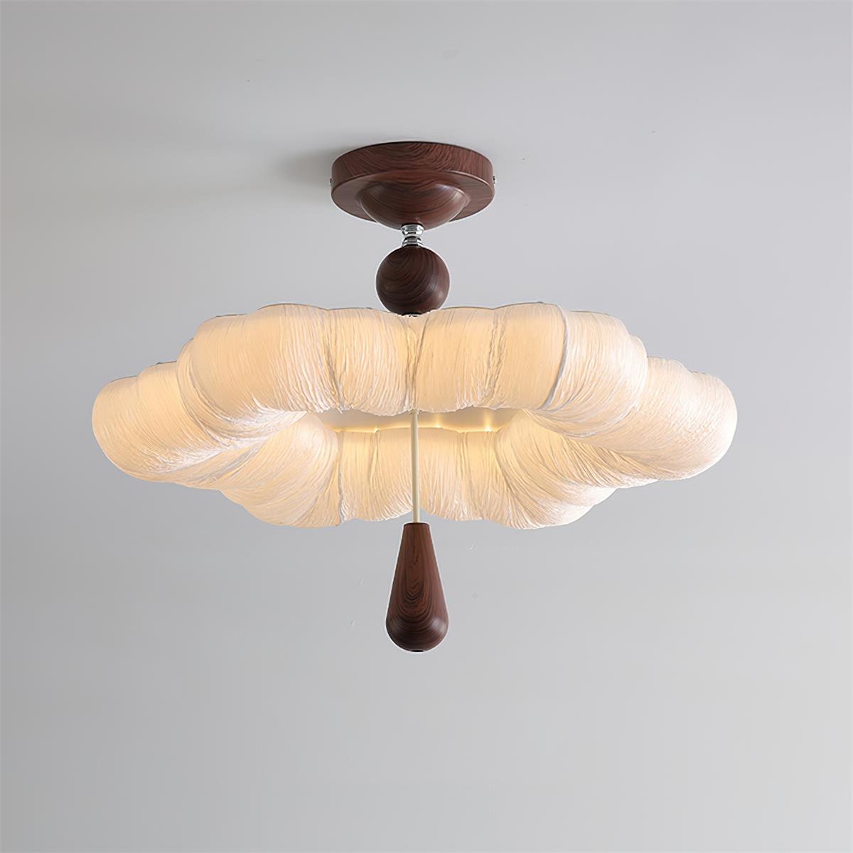 Aveneian plafondlamp