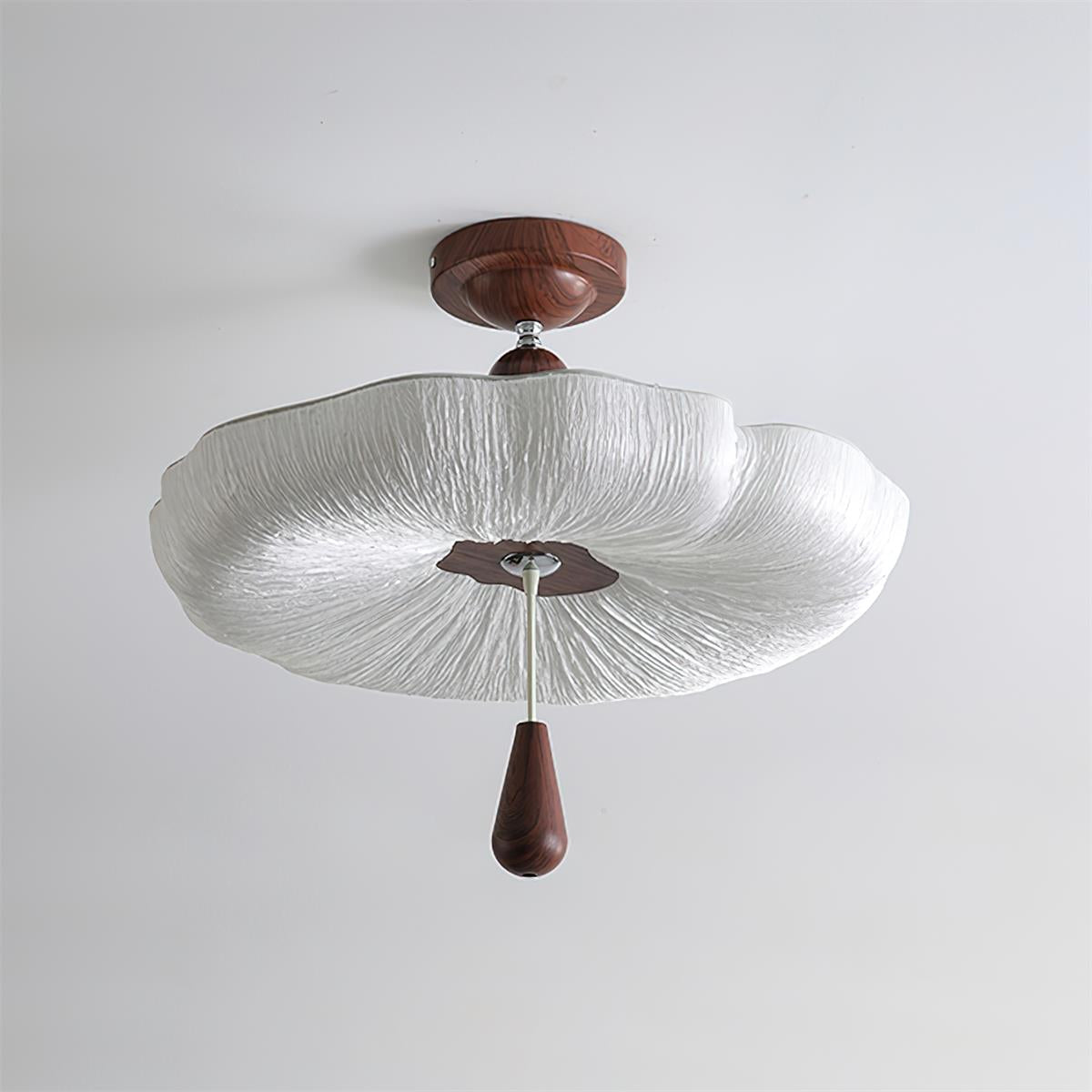 Aveneian plafondlamp