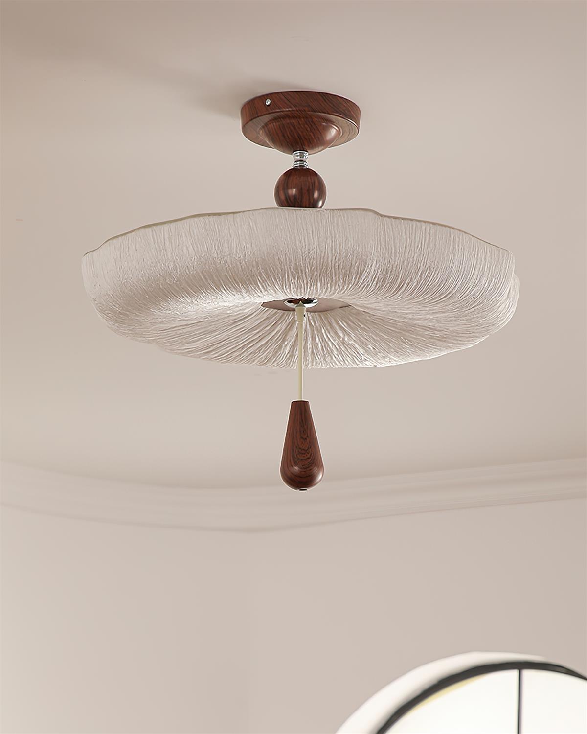 Aveneian plafondlamp