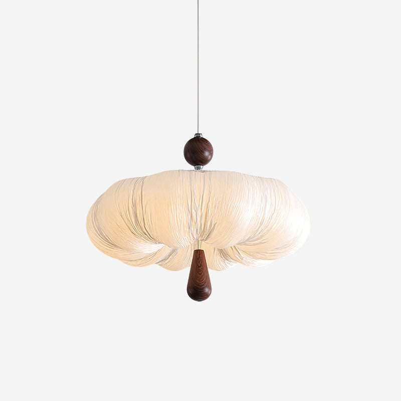 Aveniaine hanglamp