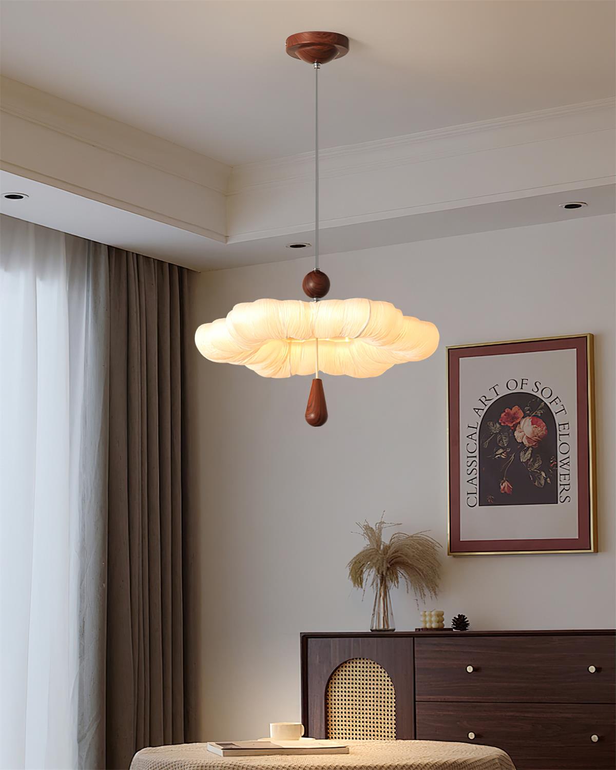 Aveniaine hanglamp