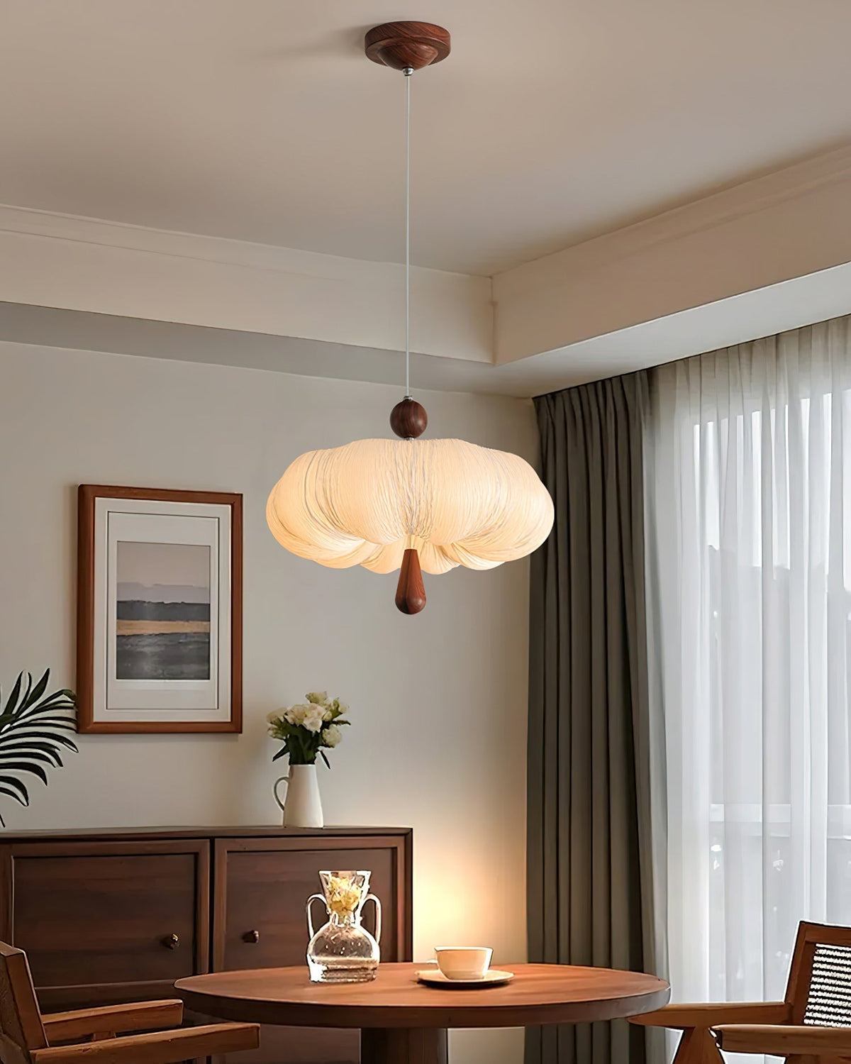 Aveniaine hanglamp