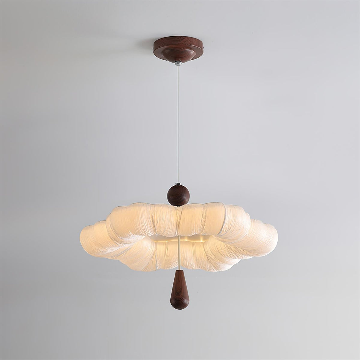 Aveniaine hanglamp
