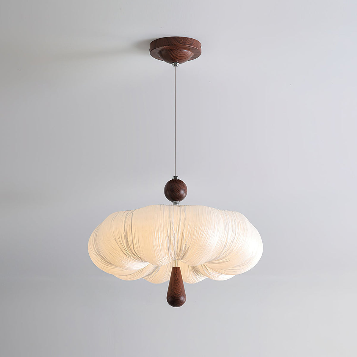 Aveniaine hanglamp