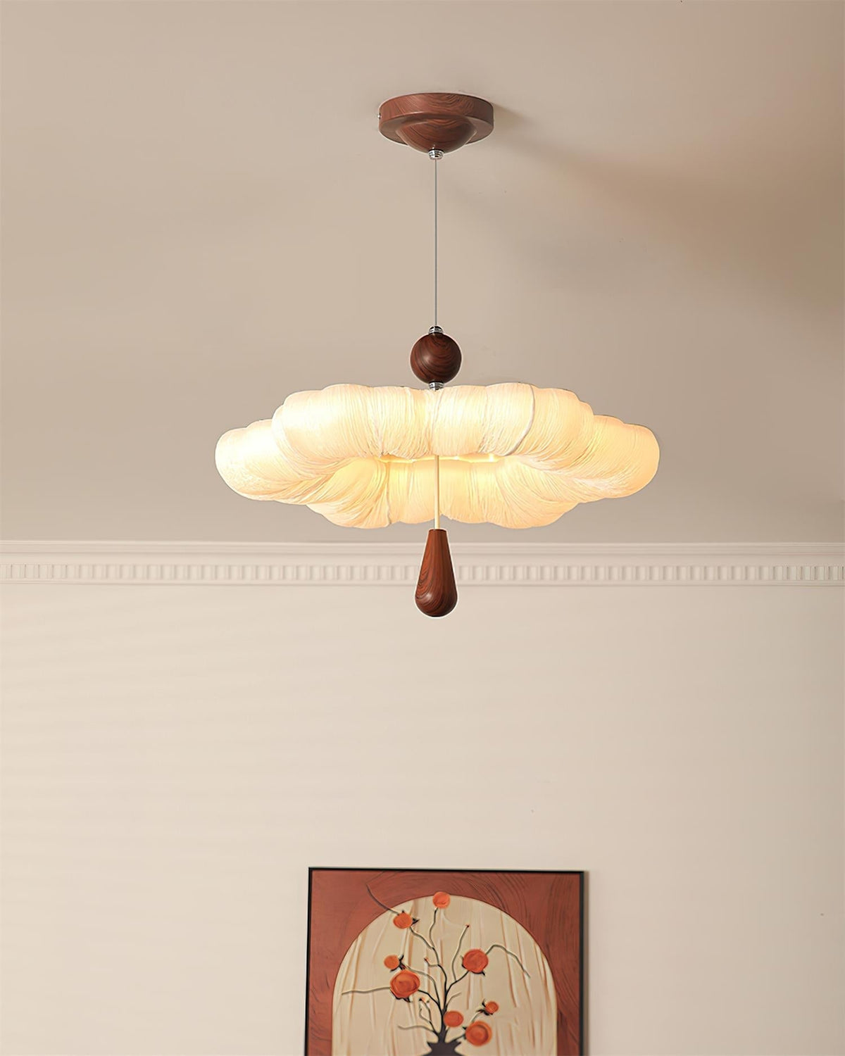 Aveniaine hanglamp