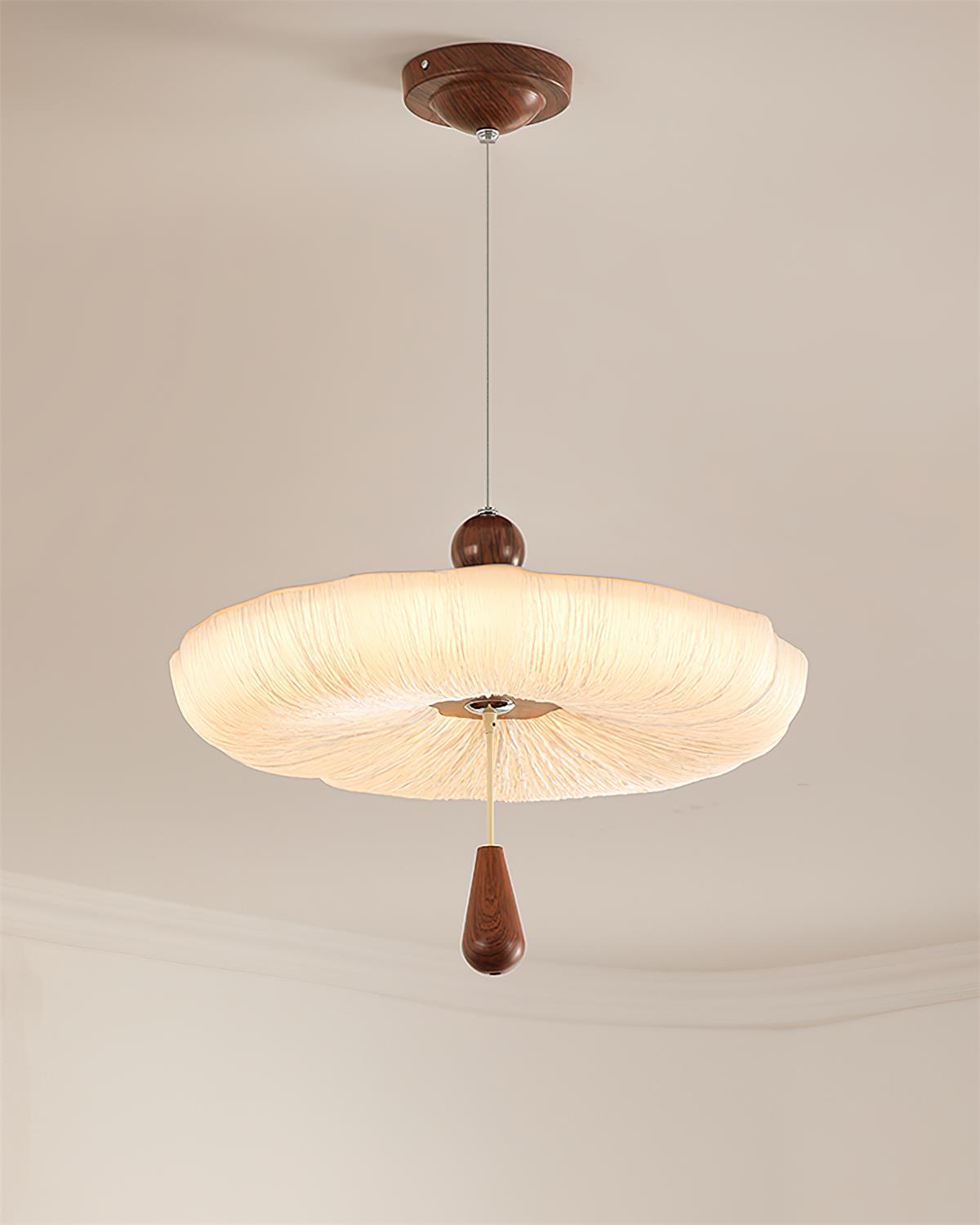 Aveniaine hanglamp