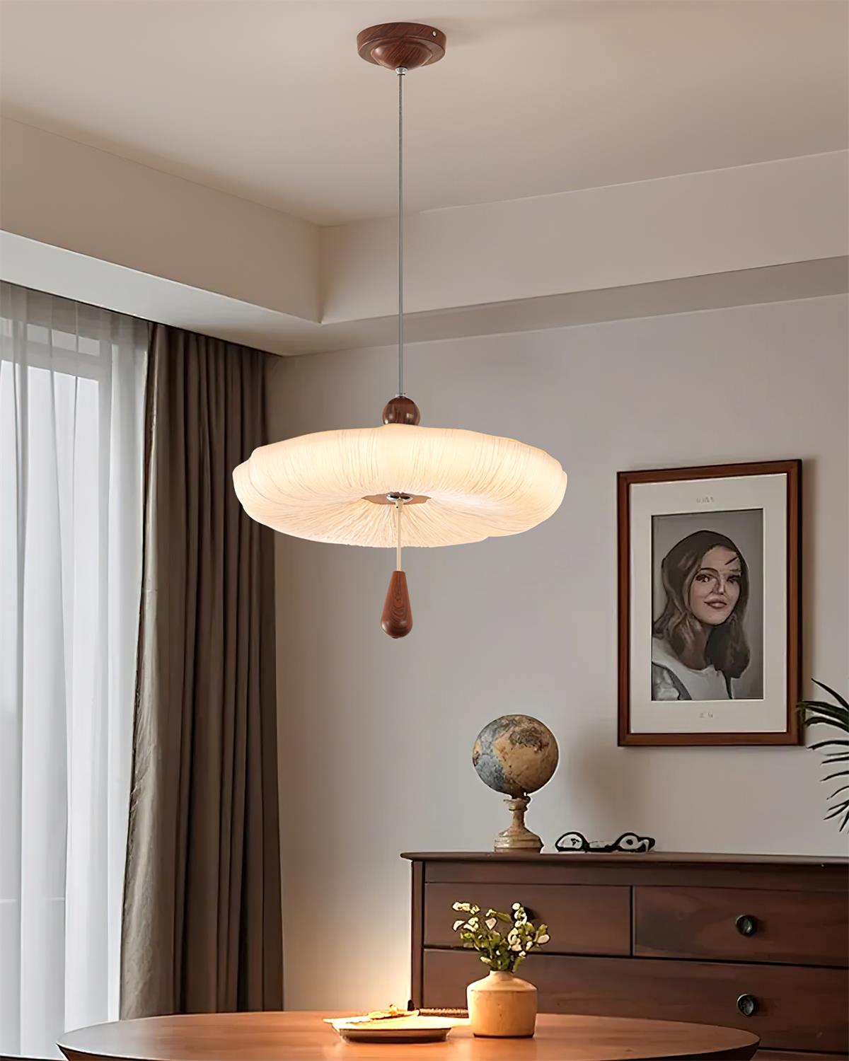 Aveniaine hanglamp