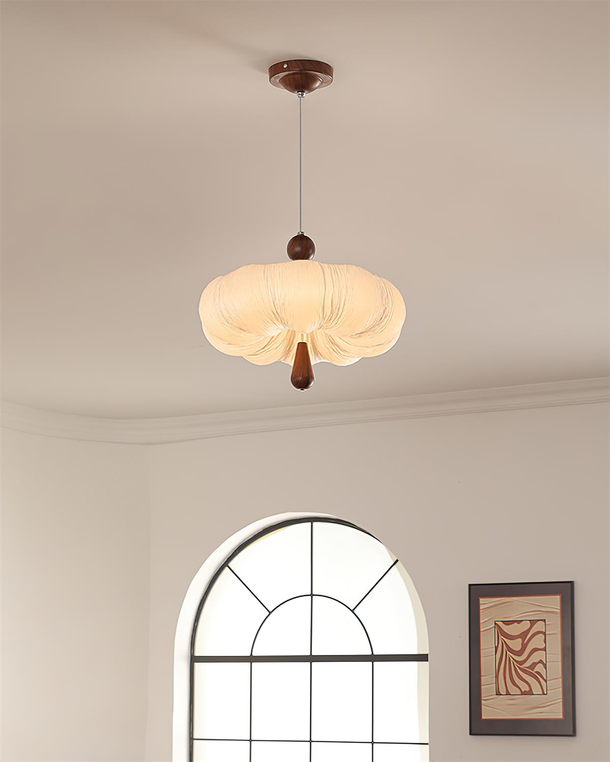 Aveniaine hanglamp