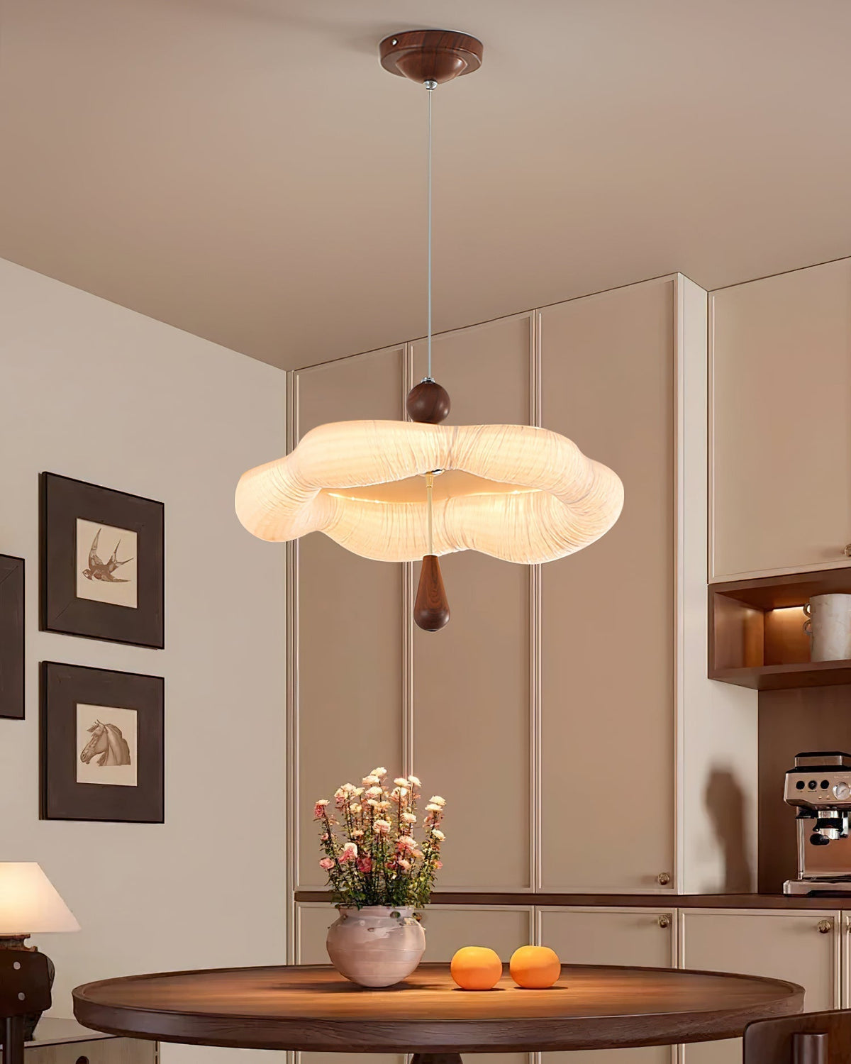 Aveniaine hanglamp