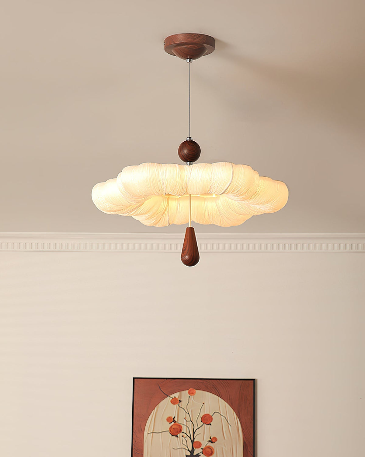 Aveniaine hanglamp