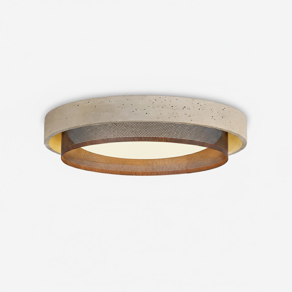 Soroel plafondlamp