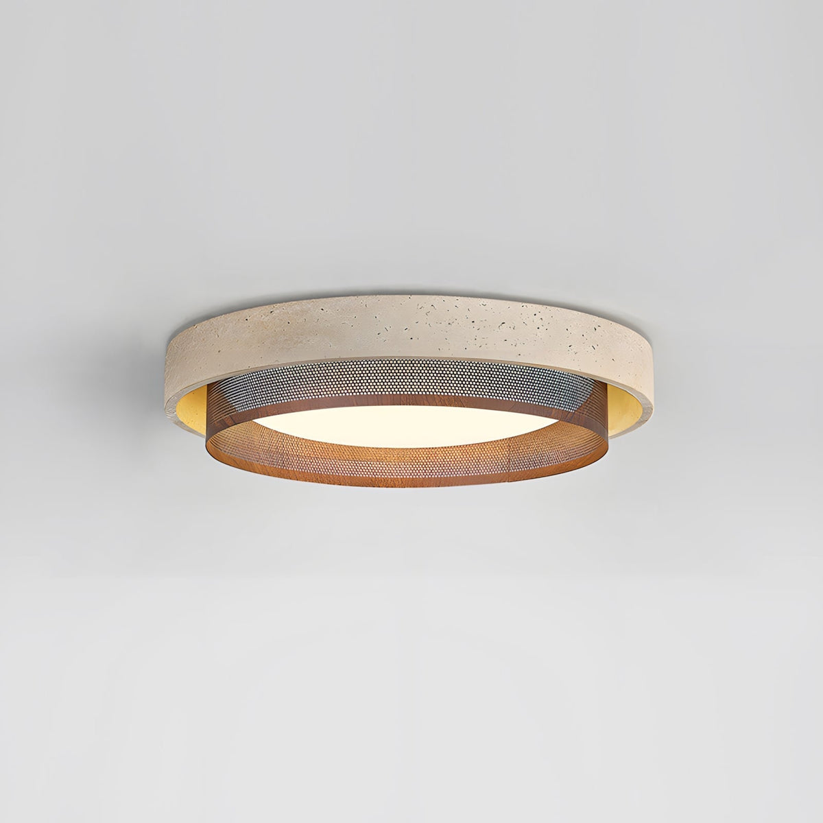 Soroel plafondlamp