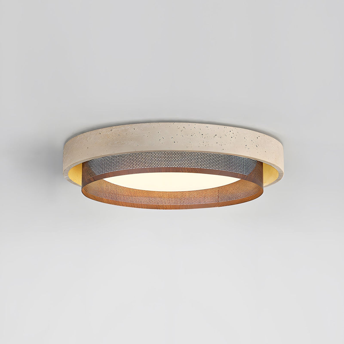 Soroel plafondlamp