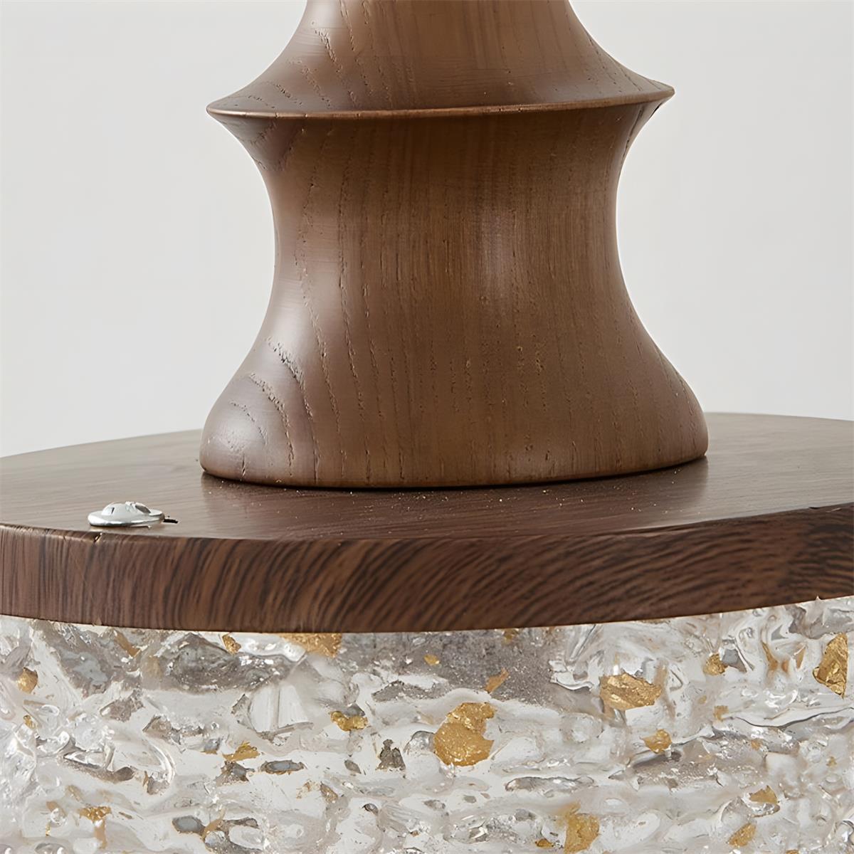 Elauaine wandlamp