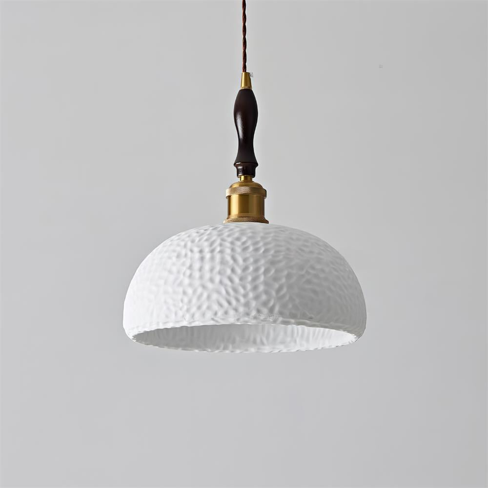 Olivenza Glow hanglamp