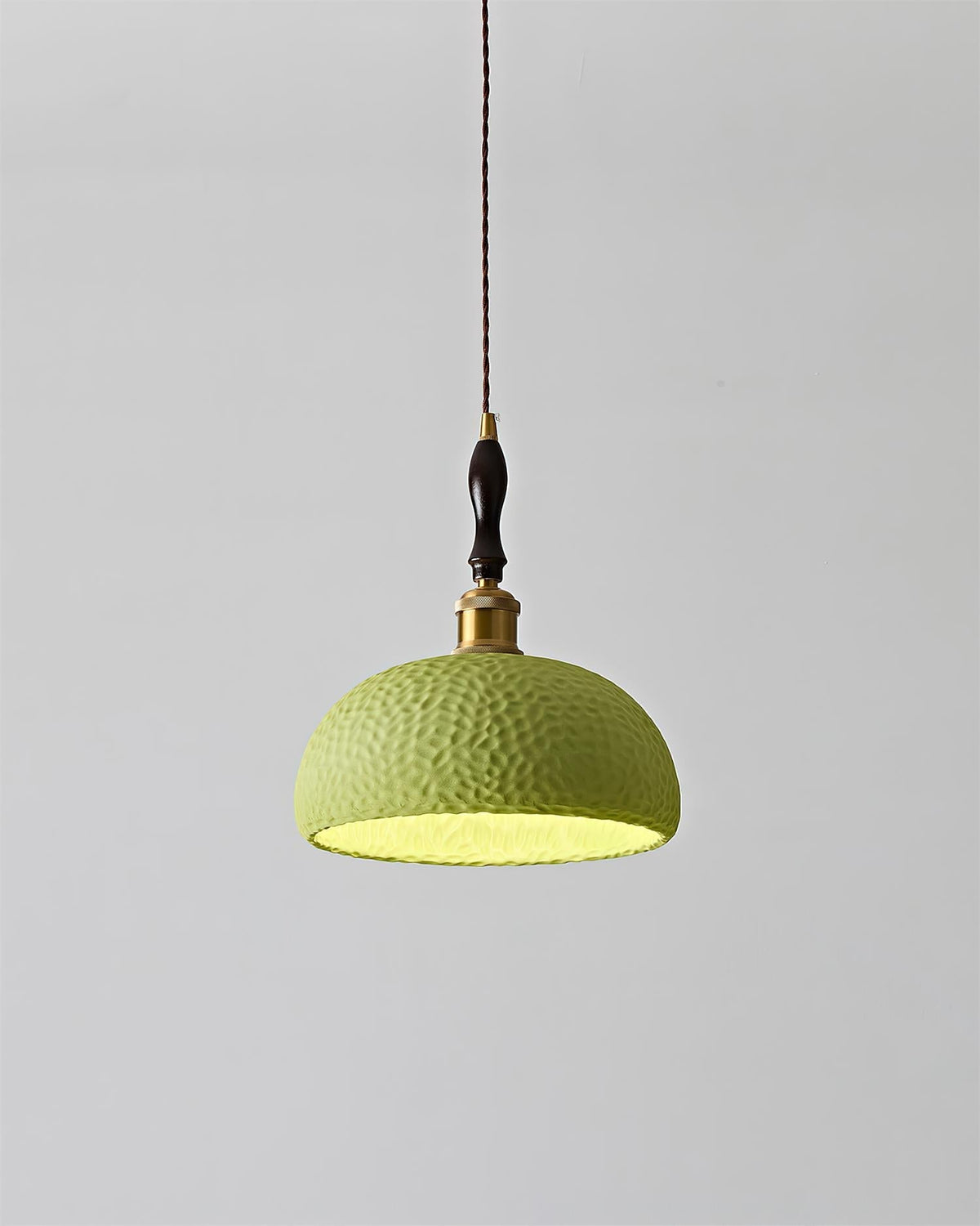Olivenza Glow hanglamp