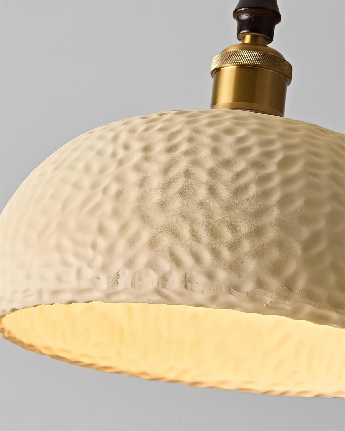 Olivenza Glow hanglamp