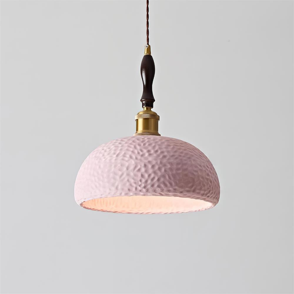 Olivenza Glow hanglamp