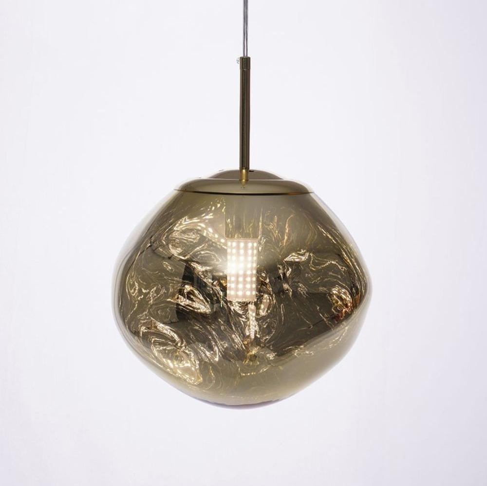 Aveneneria Spheres hanglamp