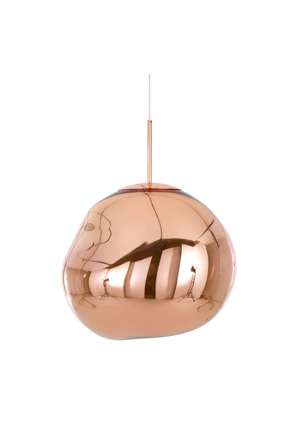 Aveneneria Spheres hanglamp