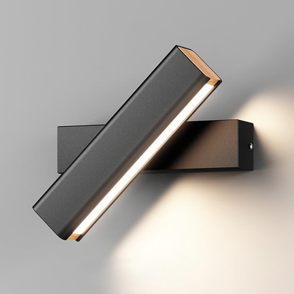 Olvynora wandlamp