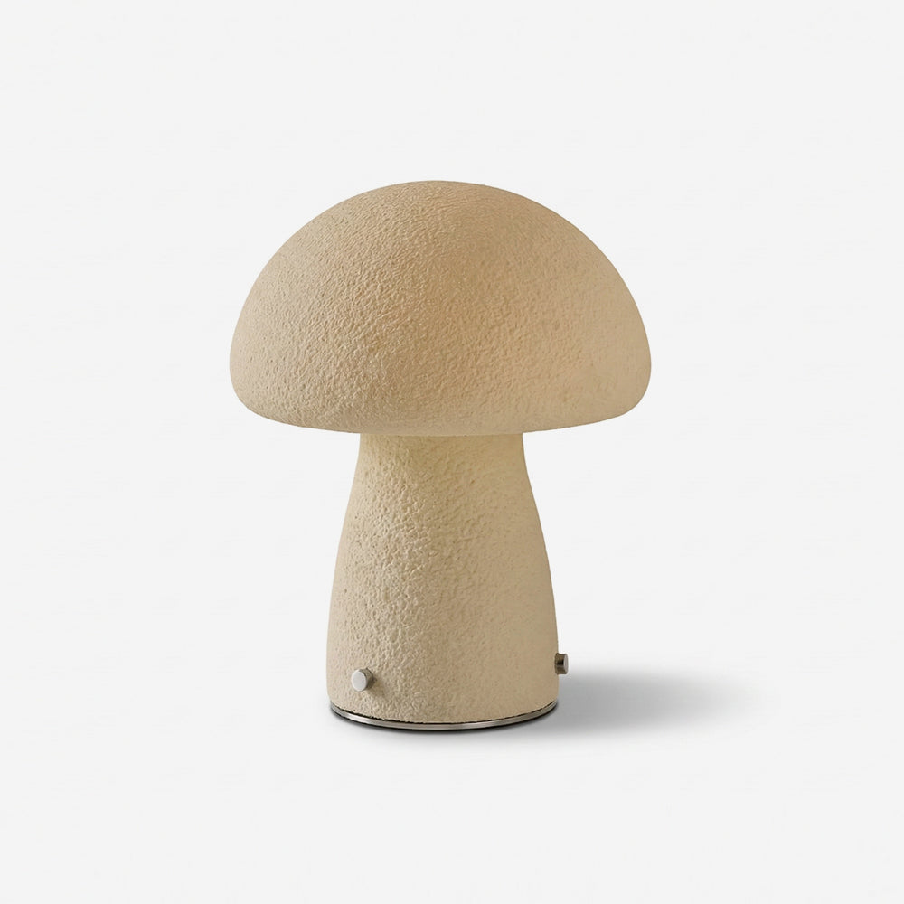 Nodule tafellamp