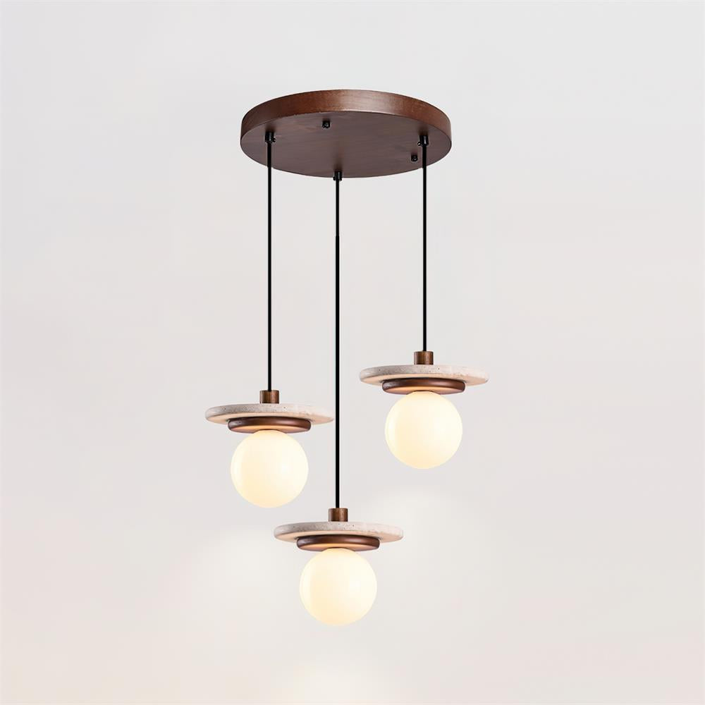 Miler hanglamp