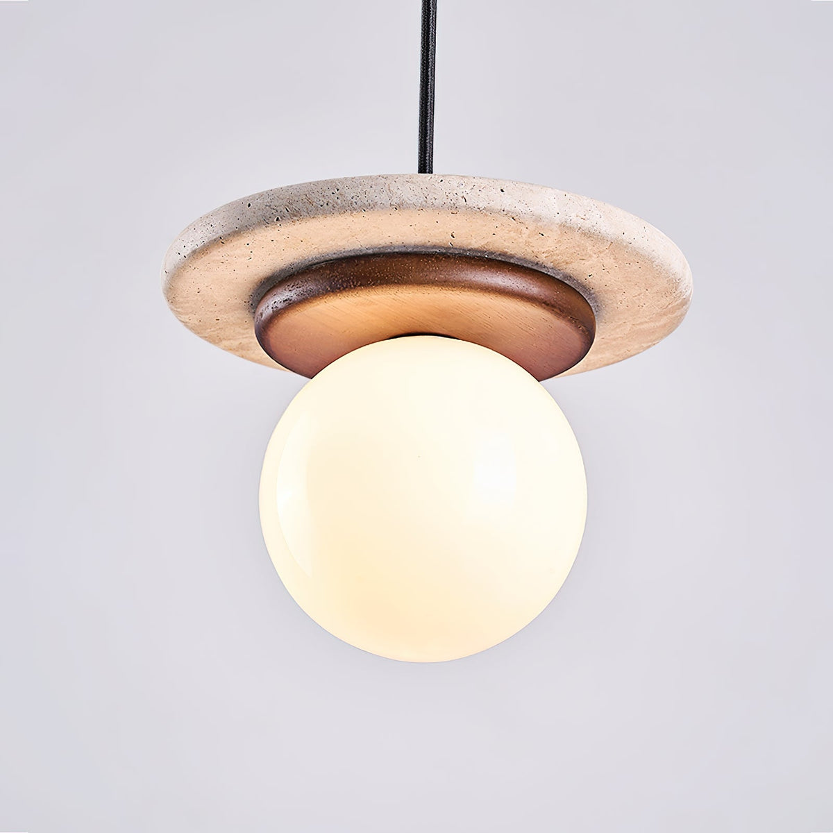 Miler hanglamp
