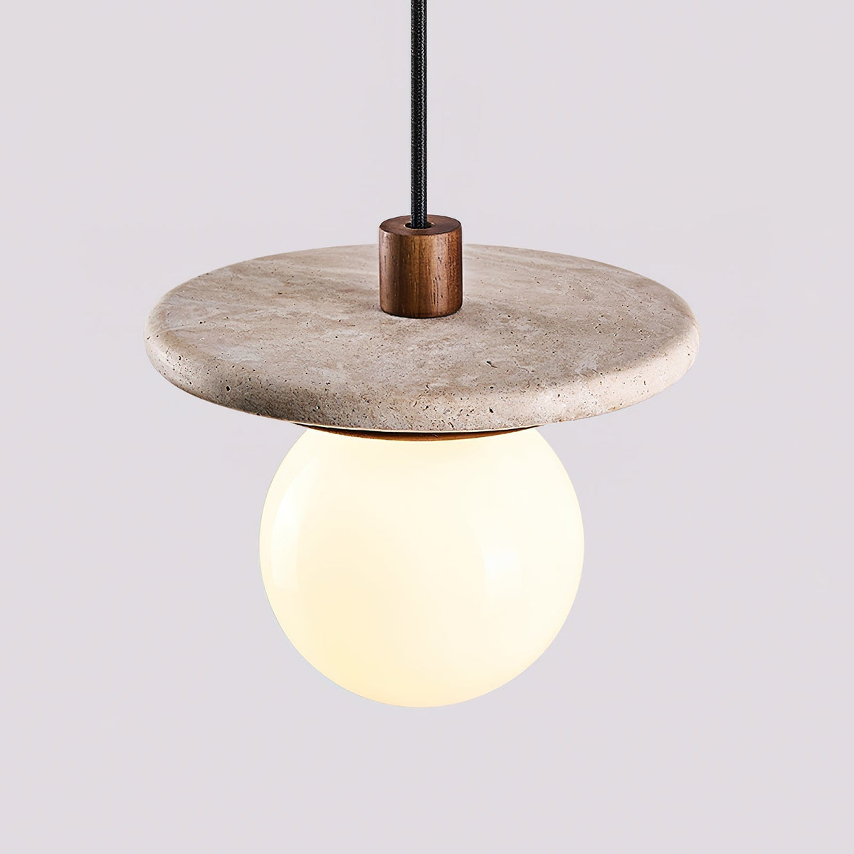 Miler hanglamp