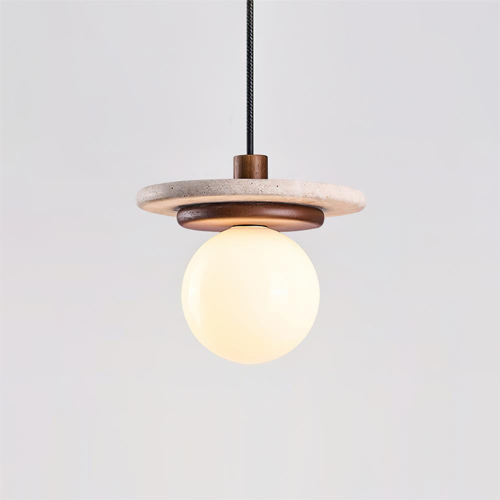 Miler hanglamp