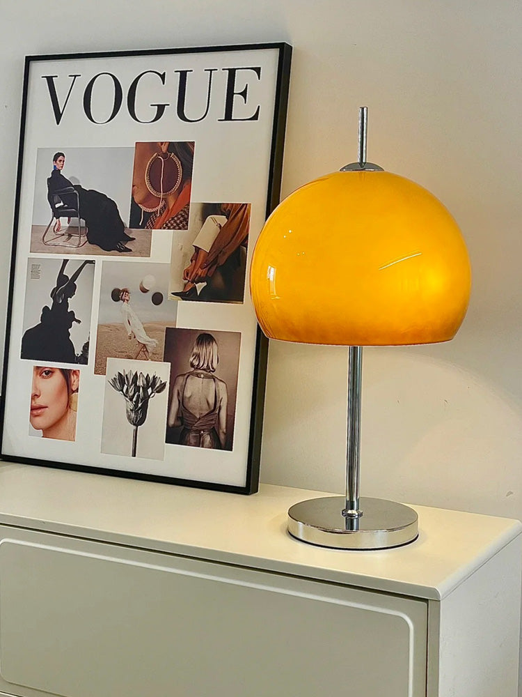 Lioreline Moderne tafellamp
