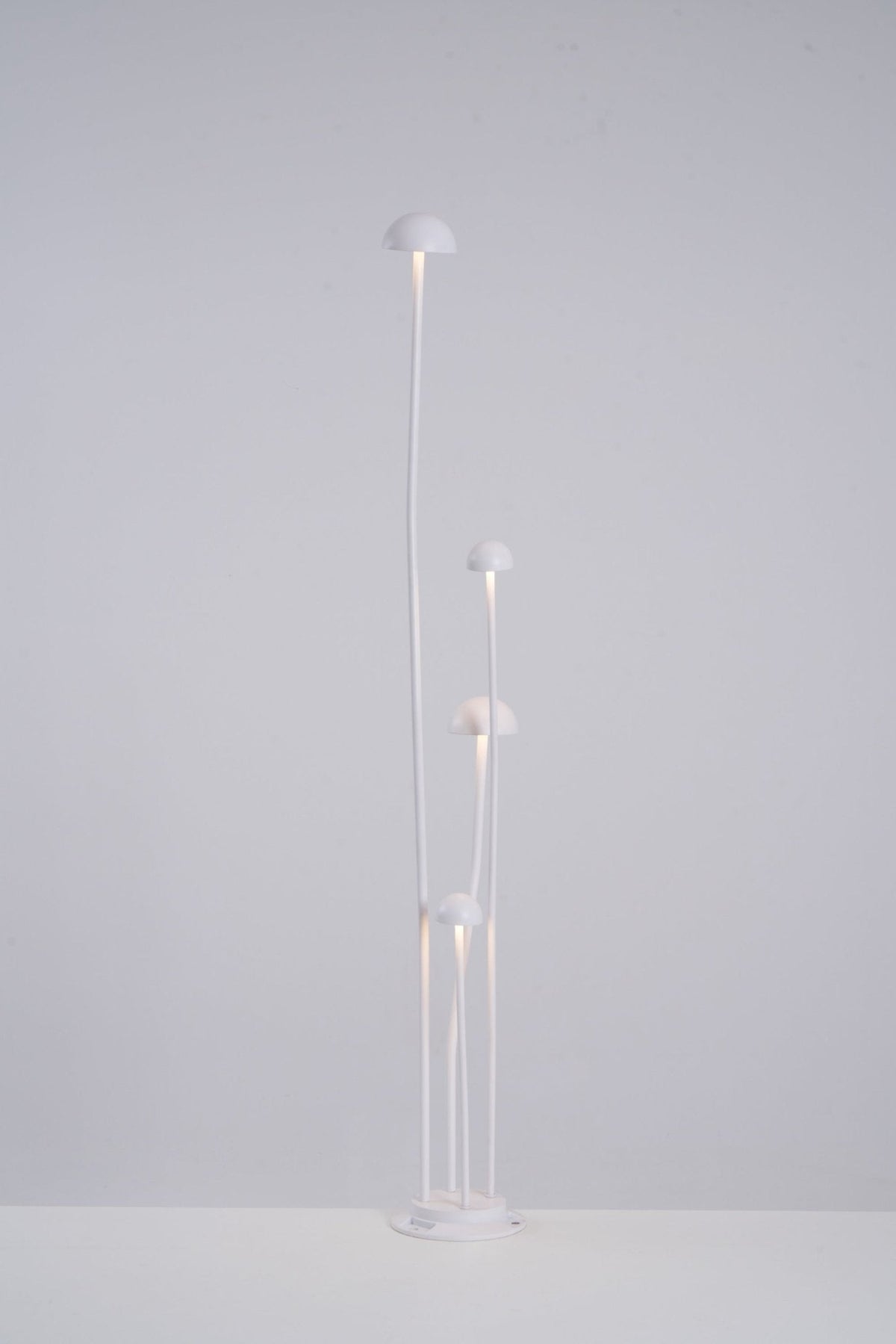 Nolv buitenwandlamp