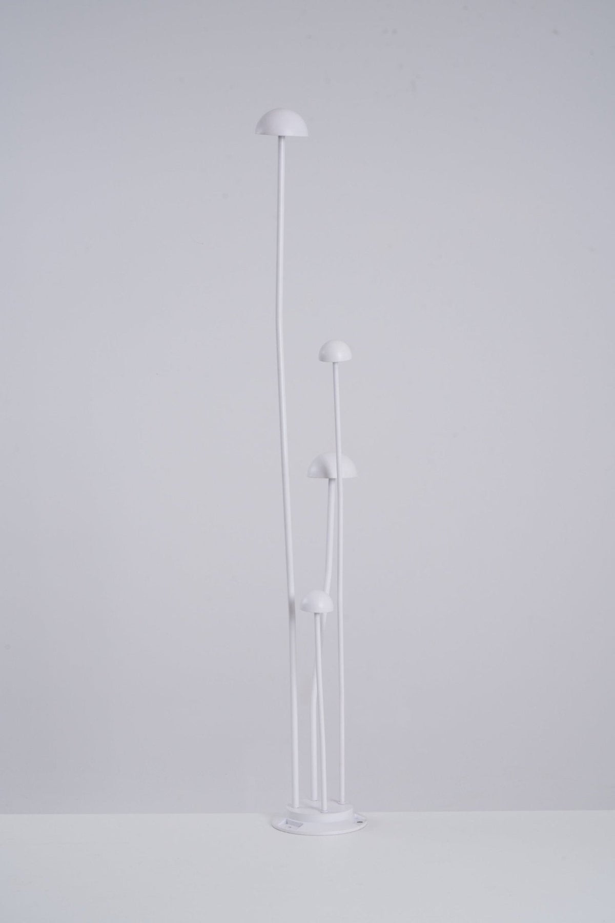 Nolv buitenwandlamp
