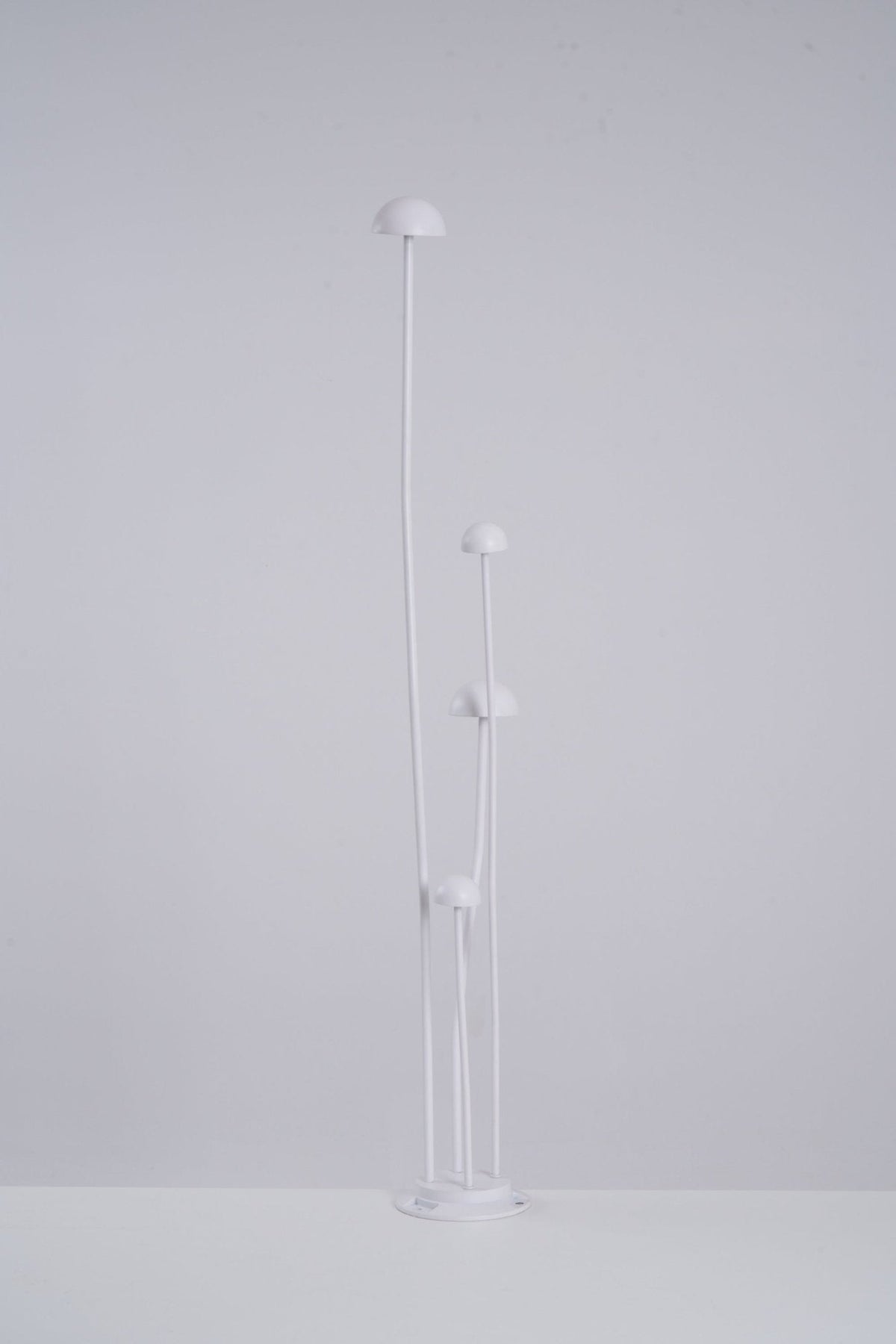 Nolv buitenwandlamp