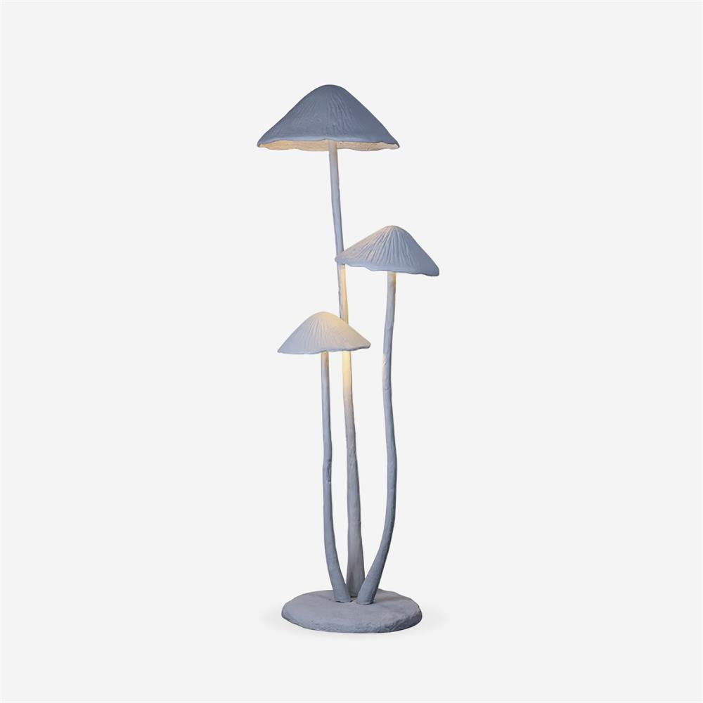 Renuaya vloerlamp