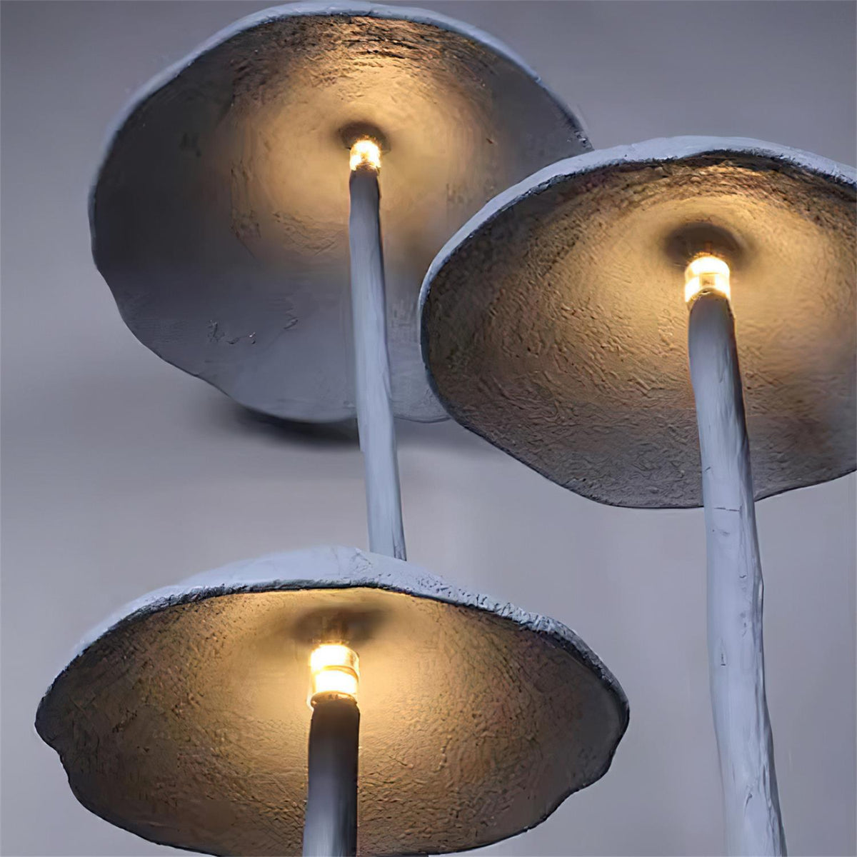 Renuaya vloerlamp
