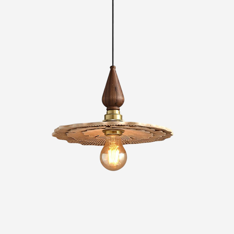 Yalli hanglamp
